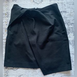 Aritzia Babaton Jethro Skirt